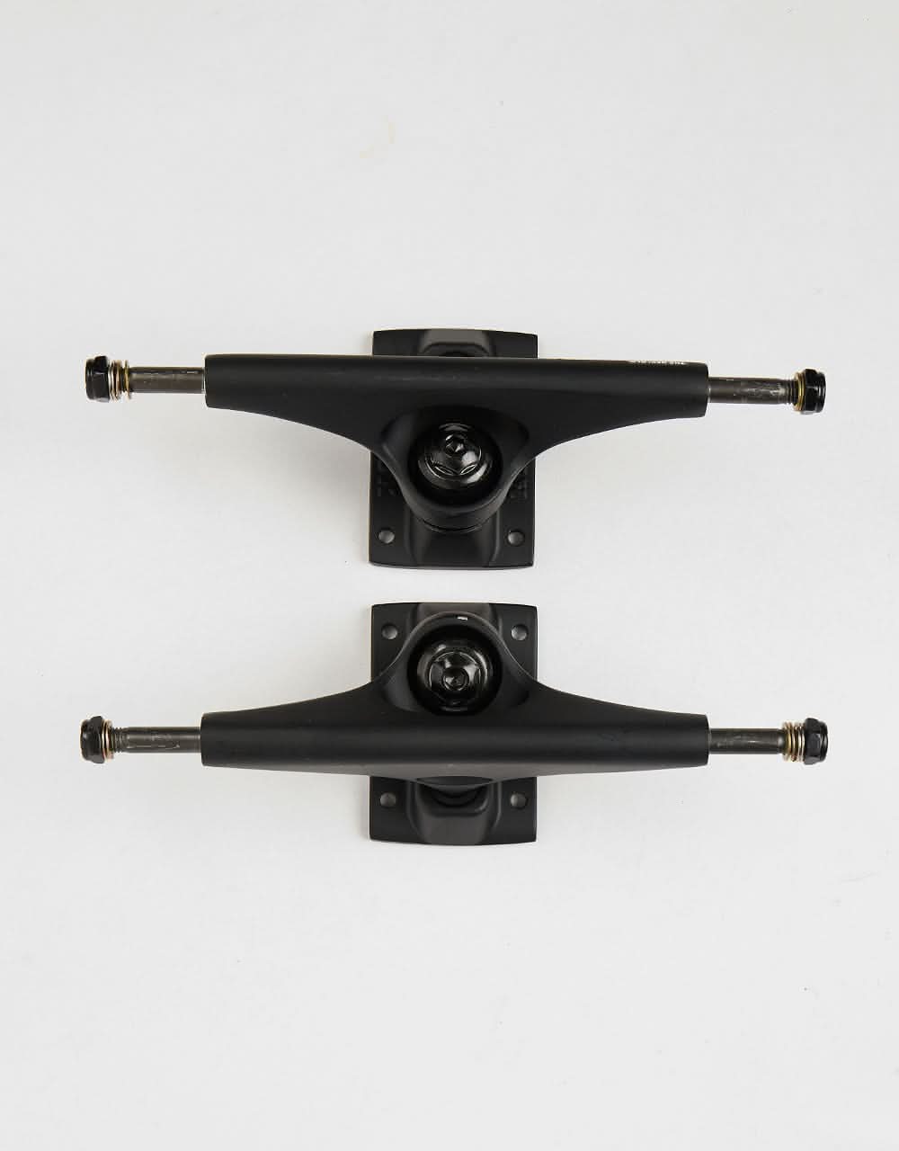 Krux Black Widow K5 DLK Standard Skateboard Trucks (Pair) - Image 4