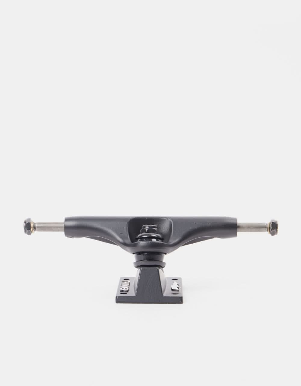 Thunder Sonora High Skateboard Trucks (Pair) - Image 2