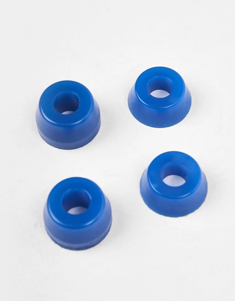 Thunder 100d Premium Truck Bushings - Navy - Image 2