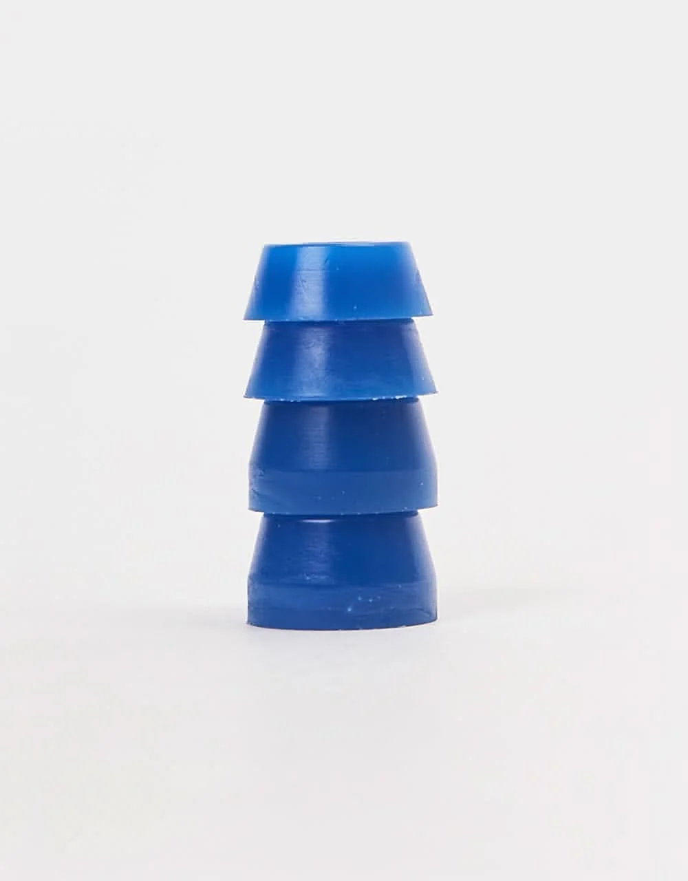 Thunder 100d Premium Truck Bushings - Navy - Image 3