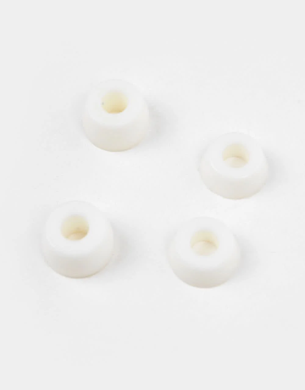 Thunder 90d Premium Truck Bushings - White - Image 2