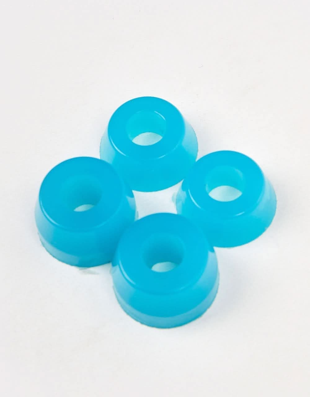 Thunder 94d Premium Truck Bushings - Blue - Image 2