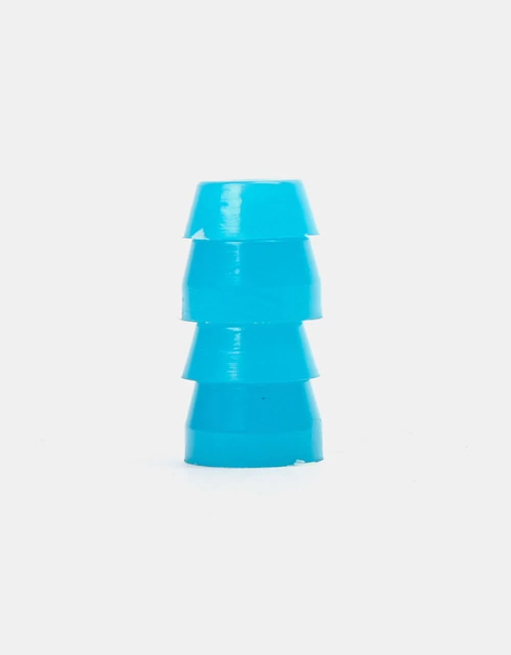 Thunder 94d Premium Truck Bushings - Blue - Image 3