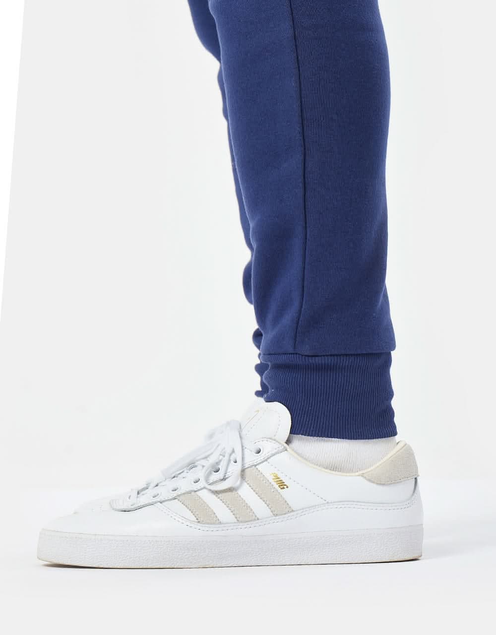 Route One Essential Sweatpant - Navy - Image 4