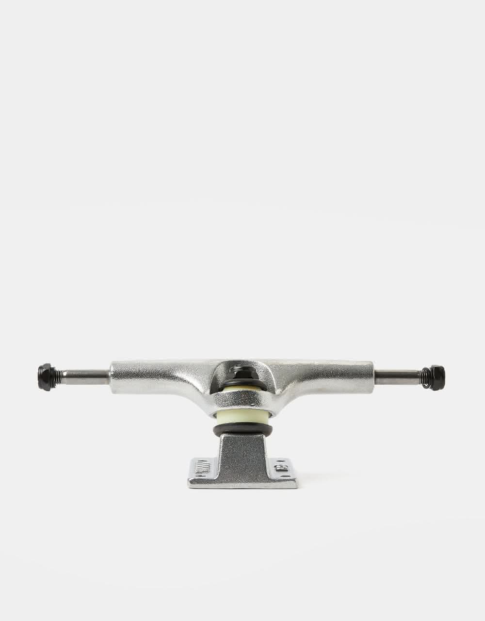 Ace 03 5.375 Low Team Trucks (Pair) - Image 3