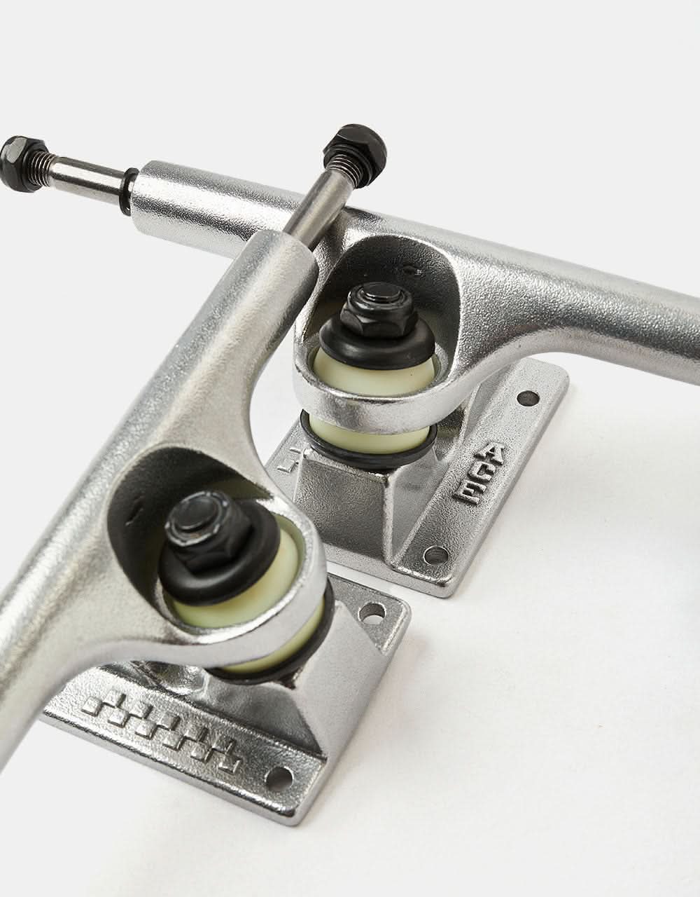 Ace 03 5.375 Low Team Trucks (Pair) - Image 4