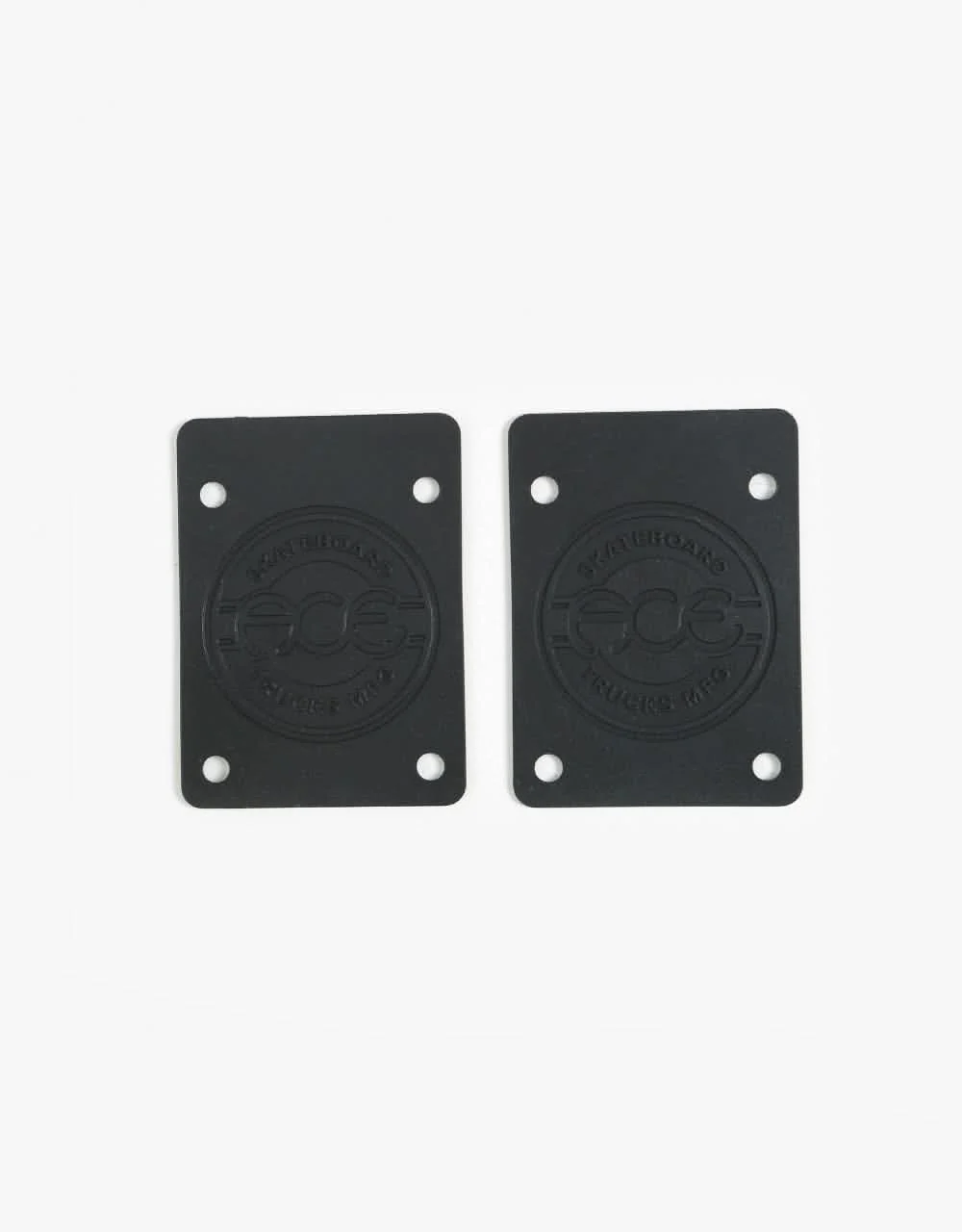 Ace 1/16" Shock Pads