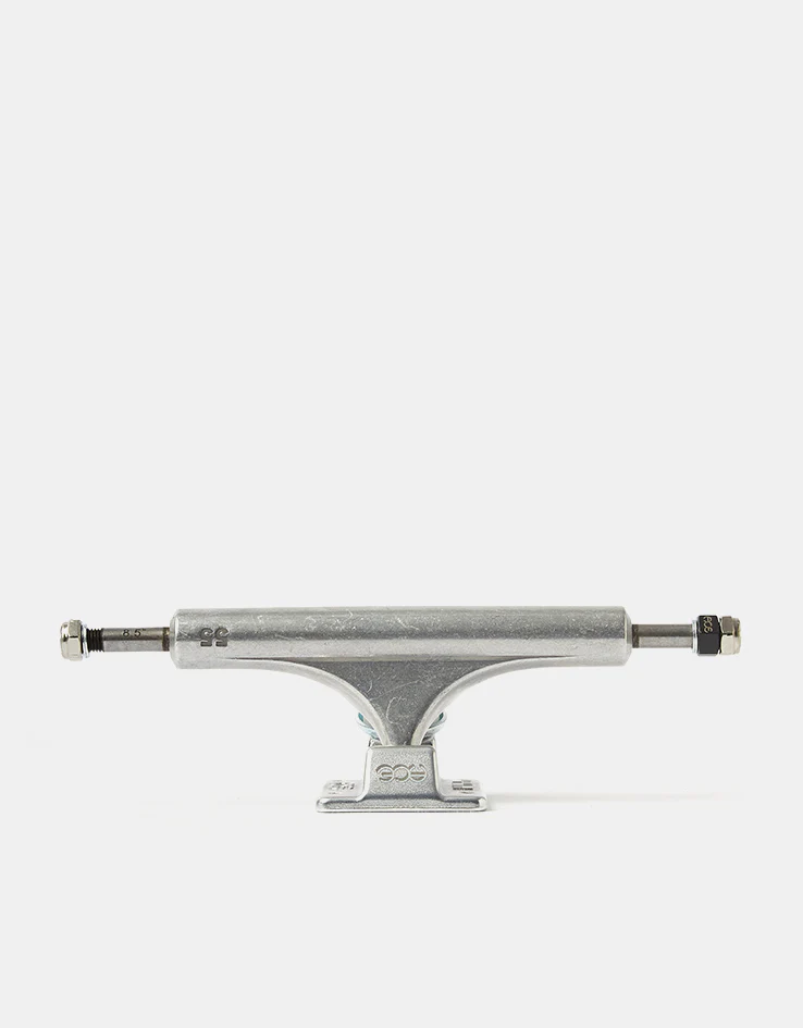 Ace AF1 Hollow Inverted Skateboard Trucks (Pair)