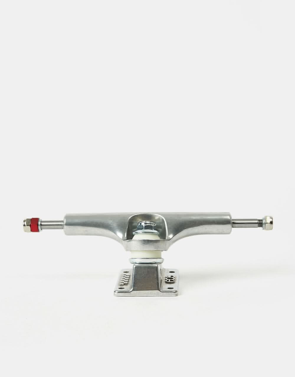Ace AF1 Hollow Skateboard Trucks (Pair) - Image 2