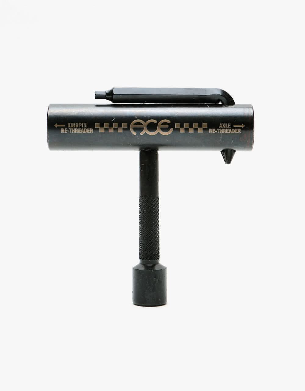 Ace AF1 Skate Tool - Image 3