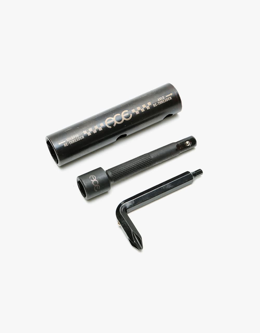 Ace AF1 Skate Tool - Image 4
