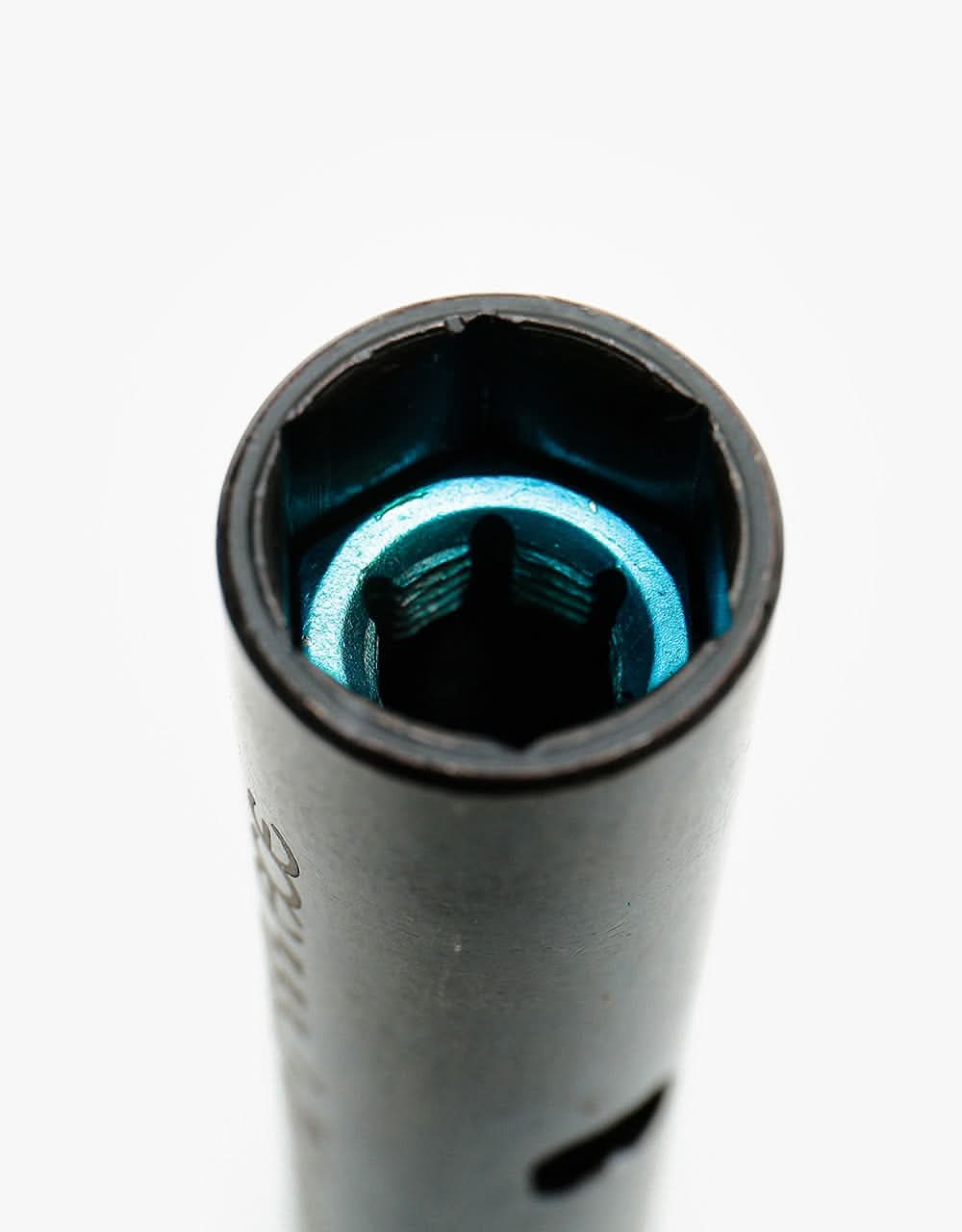 Ace AF1 Skate Tool - Image 5