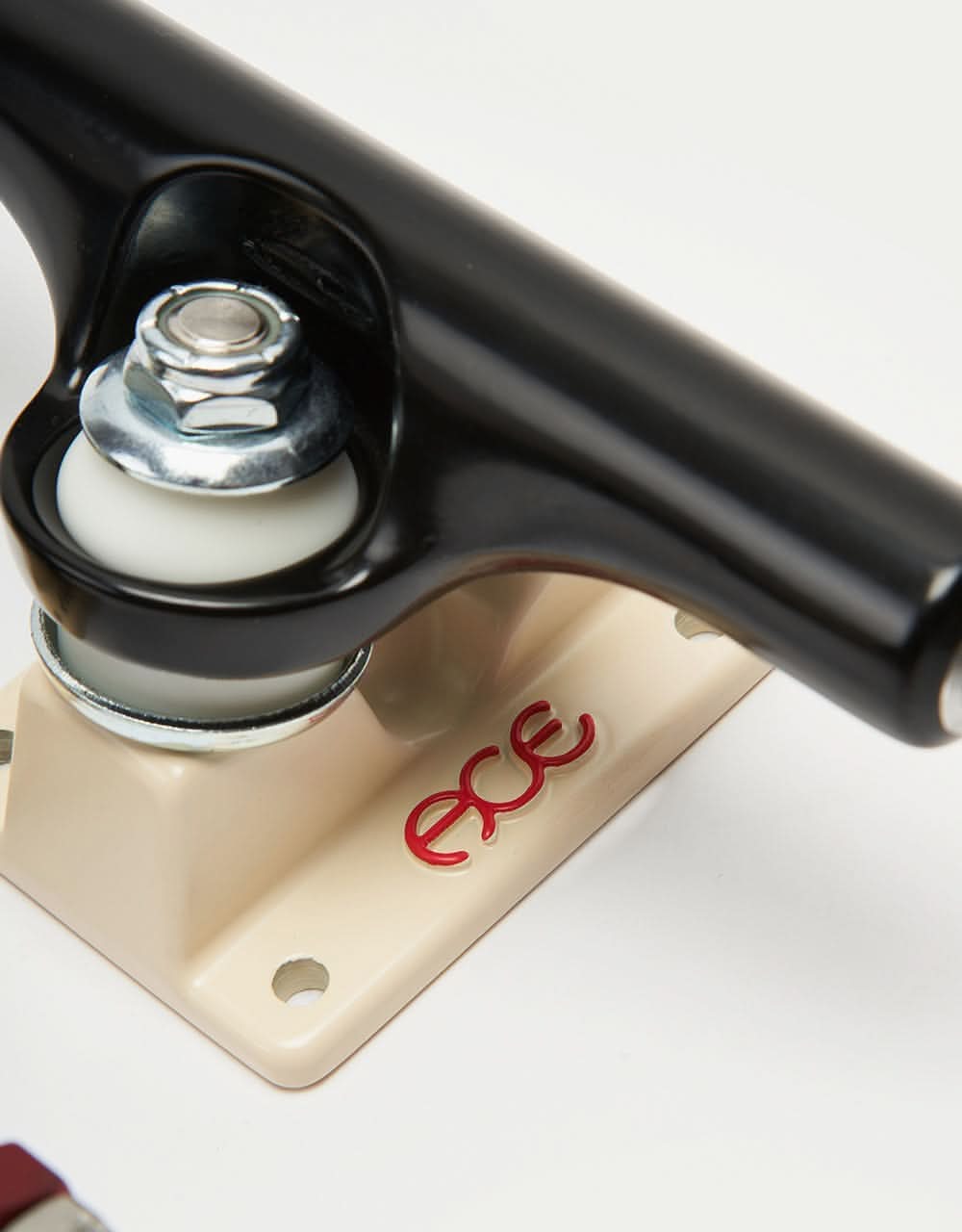 Ace Brian Anderson AF1 Limited Pro Skateboard Trucks - Image 3