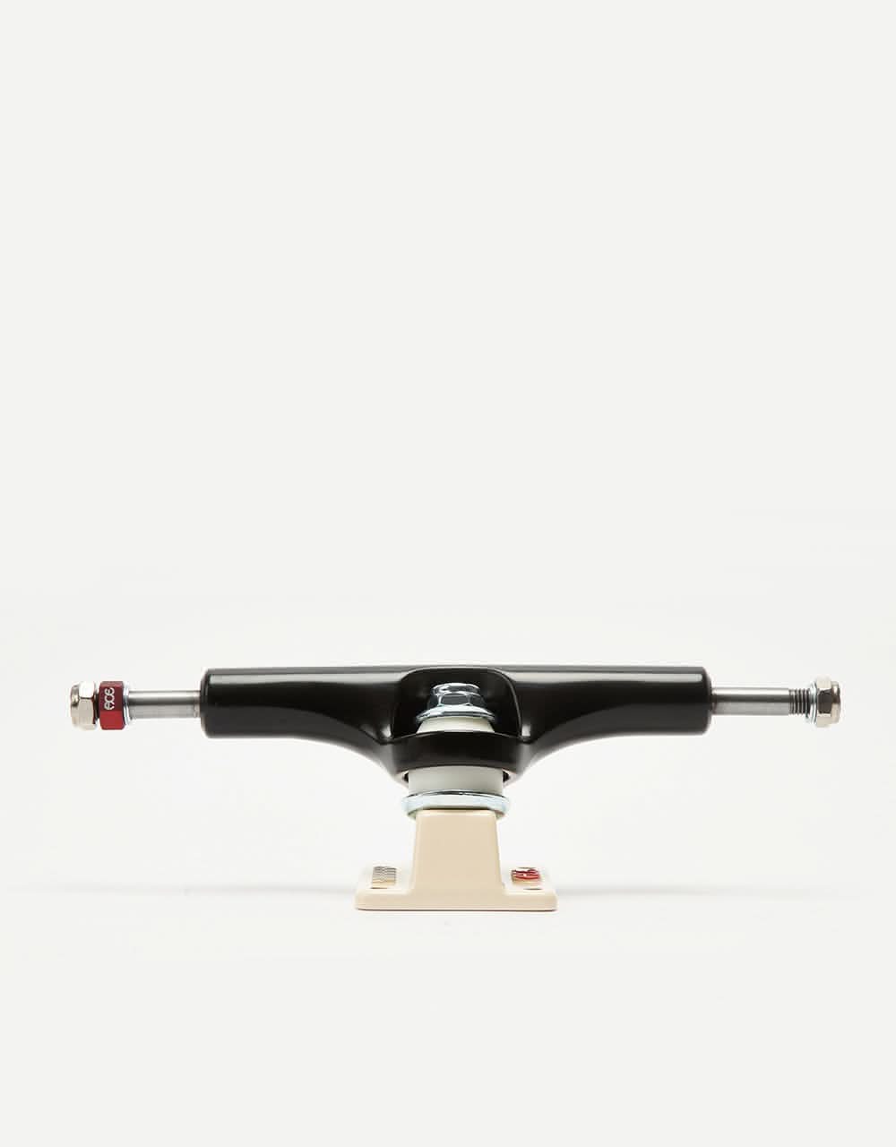 Ace Brian Anderson AF1 Limited Pro Skateboard Trucks - Image 4