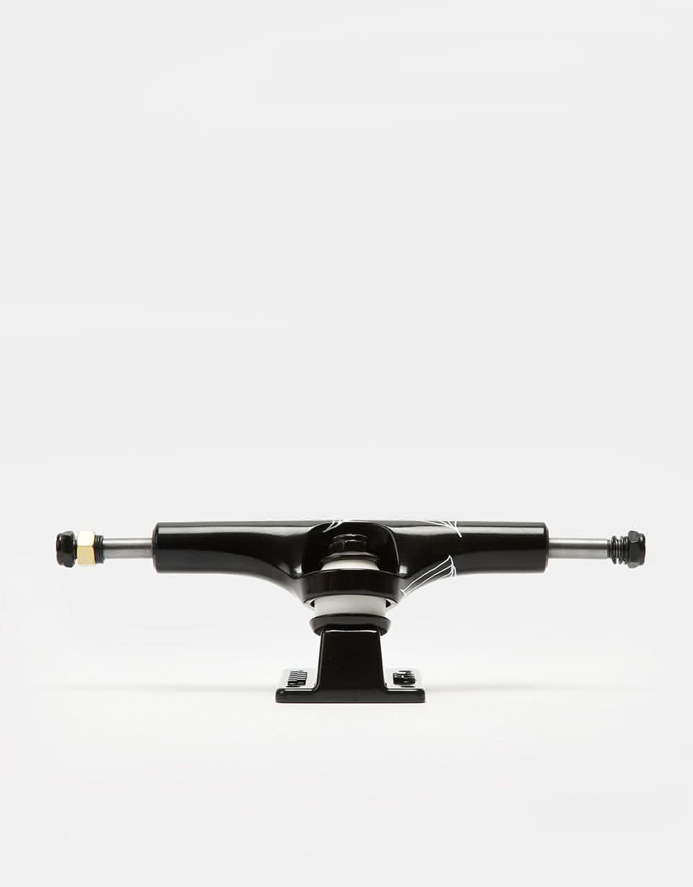 Ace Deedz AFI Limited Hollow Pro Skateboard Trucks - Image 3