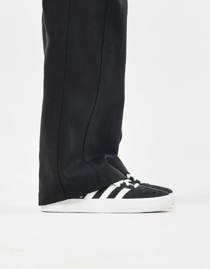 adidas Kader Pant - Black - Image 10