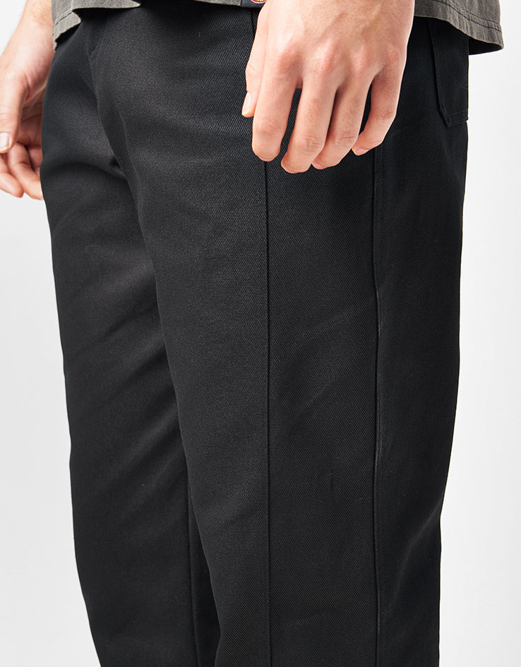 adidas Kader Pant - Black - Image 5