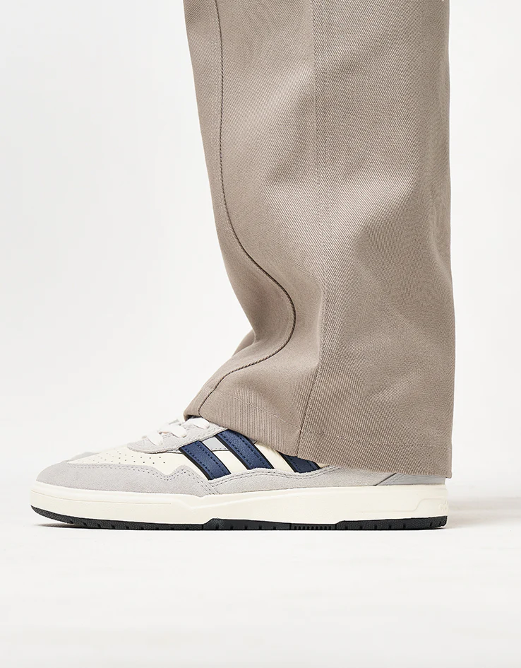 adidas Kader Pant - Putty Beige - Image 6