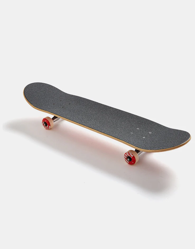 Almost Light Bright Complete Skateboard - 7.75" - Image 3