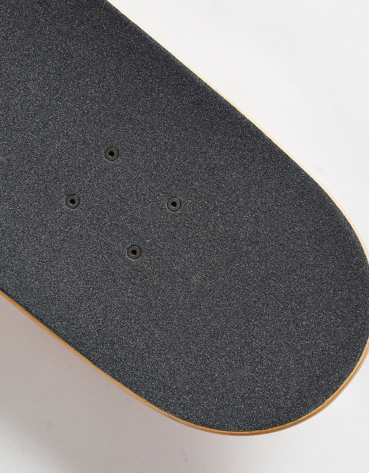 Almost Light Bright Complete Skateboard - 7.75" - Image 4
