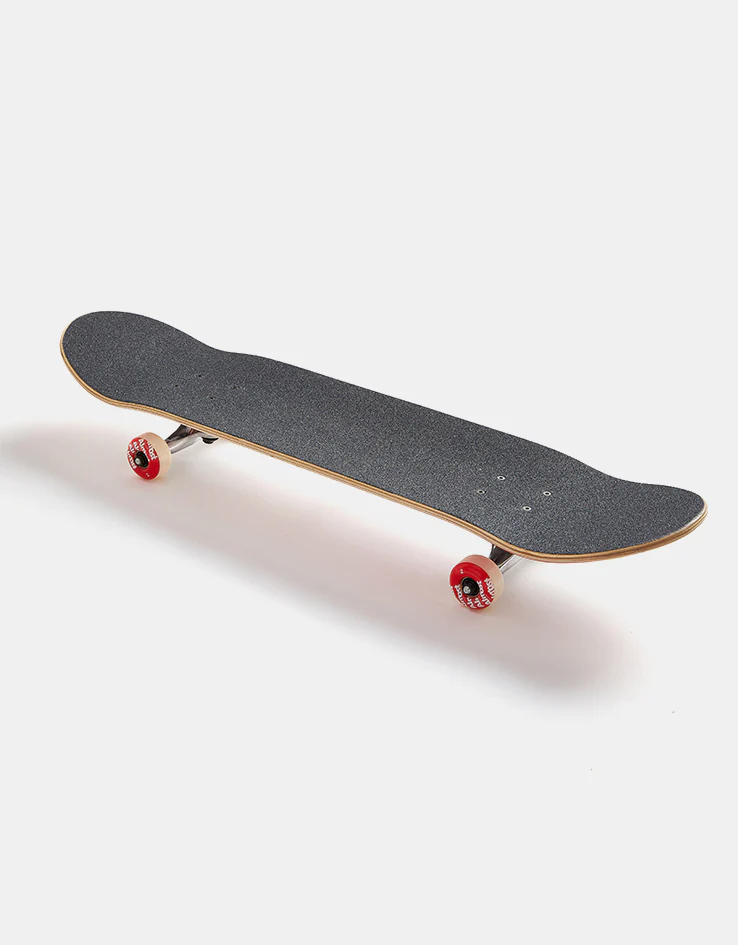 Almost Neo Express Complete Skateboard - 8" - Image 3