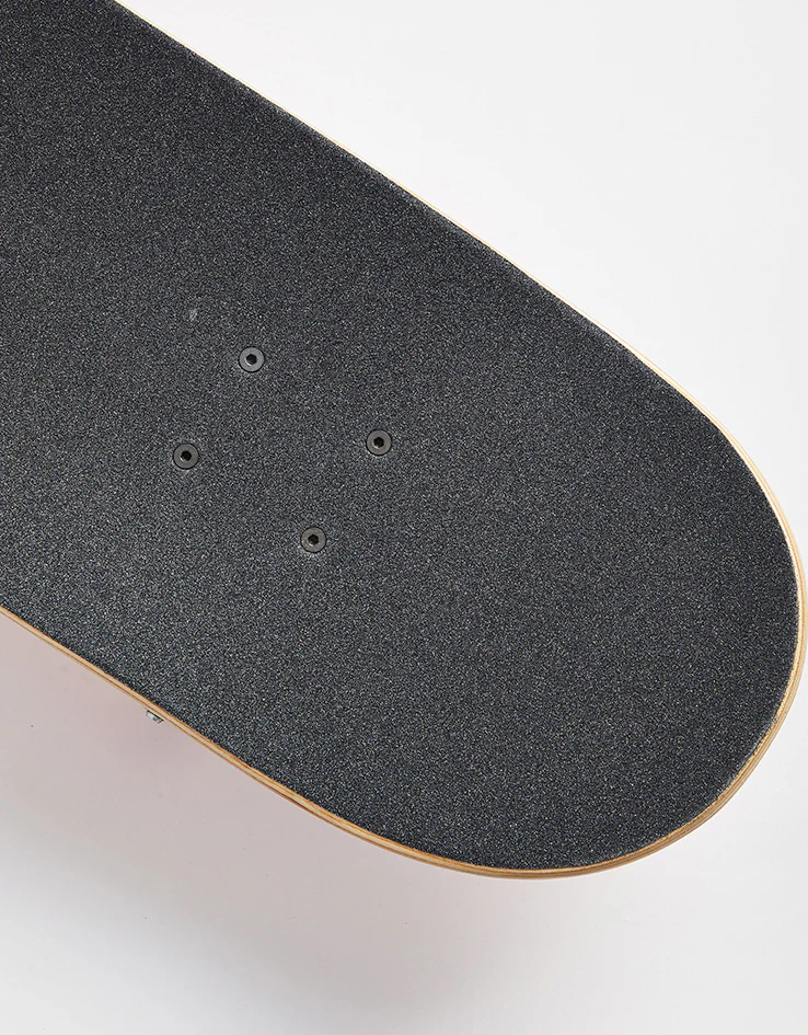 Almost Neo Express Complete Skateboard - 8" - Image 4