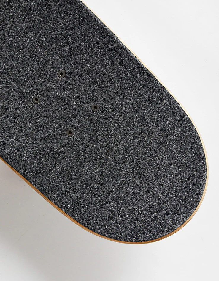Almost Off Side Complete Skateboard - 7.625" - Image 4