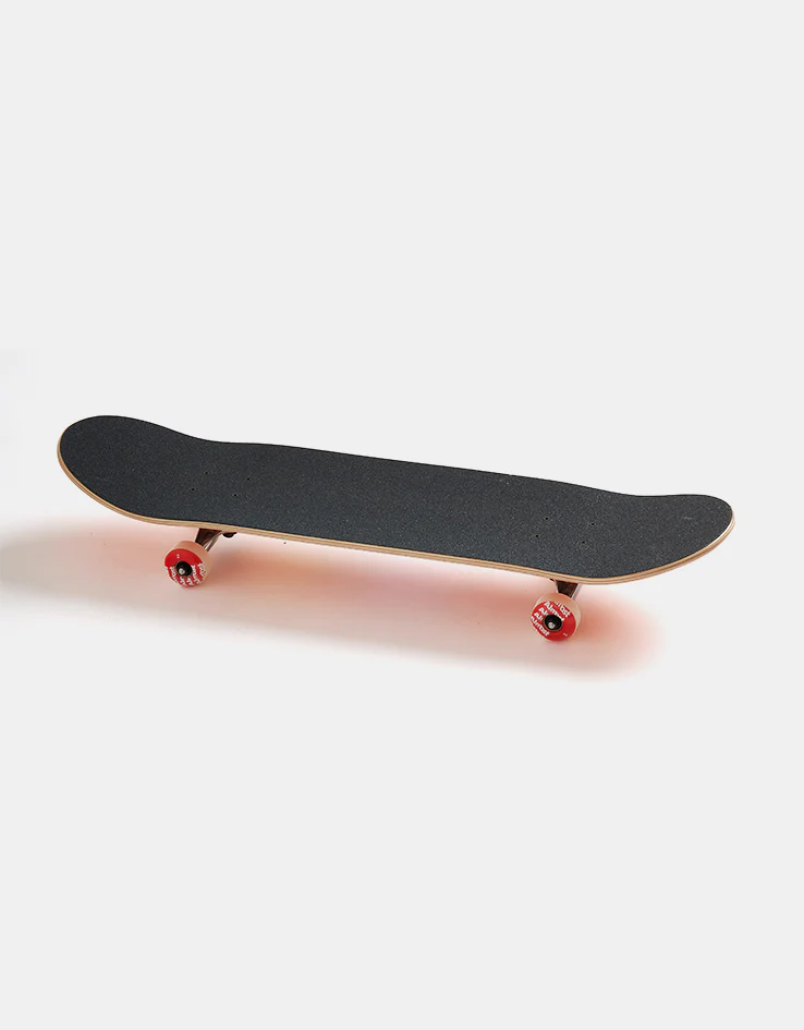 Almost Peace Out Complete Skateboard - 7.875" - Image 7