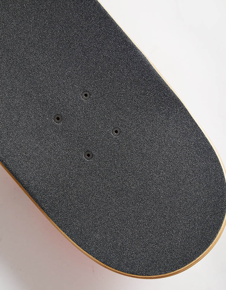 Almost Pinched Complete Skateboard - 8" - Image 4