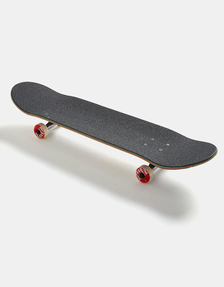 Almost Pixel Pusher Complete Skateboard - 7.75" - Image 3