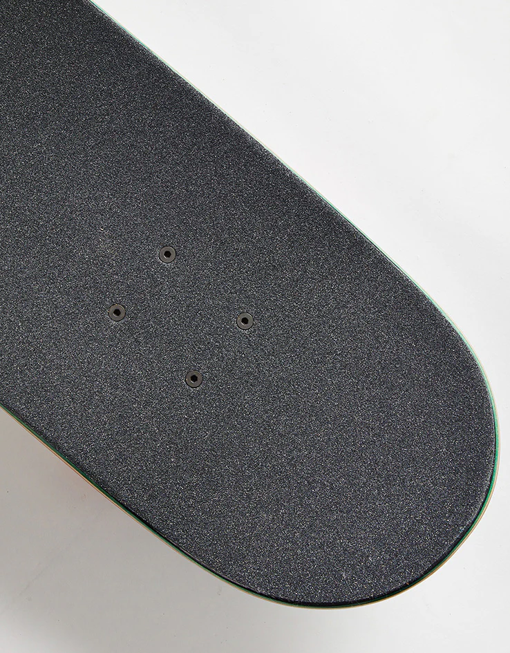 Almost Pixel Pusher Complete Skateboard - 7.75" - Image 4