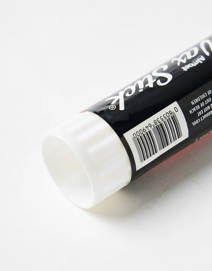 Almost Skate Balm Wax Stick - Image 4