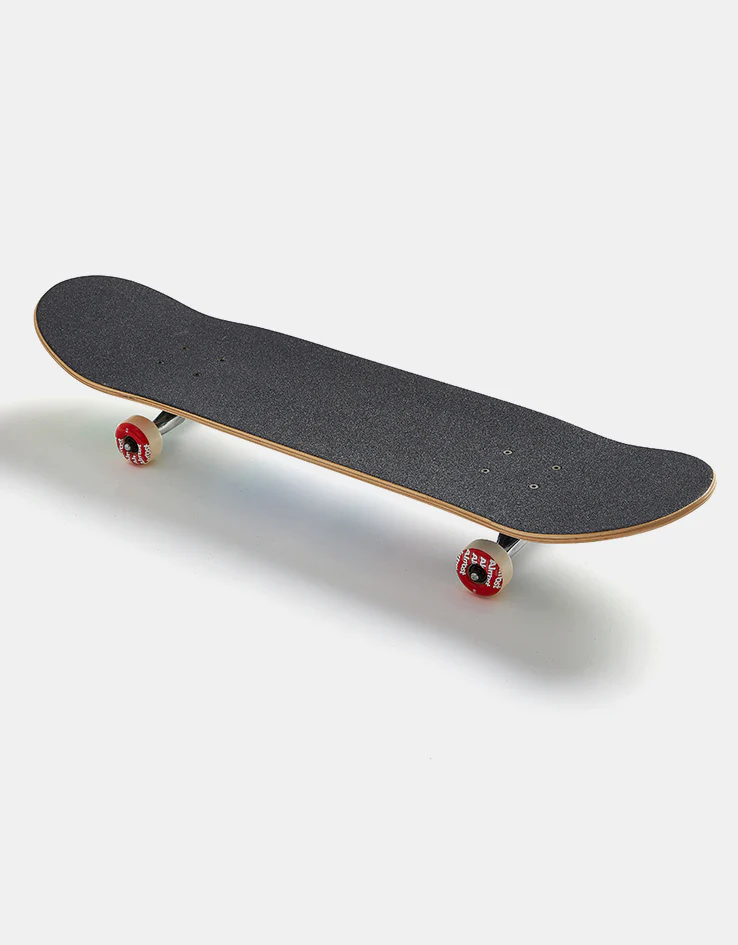 Almost Thin Lizzy Complete Skateboard - 7.875" - Image 3
