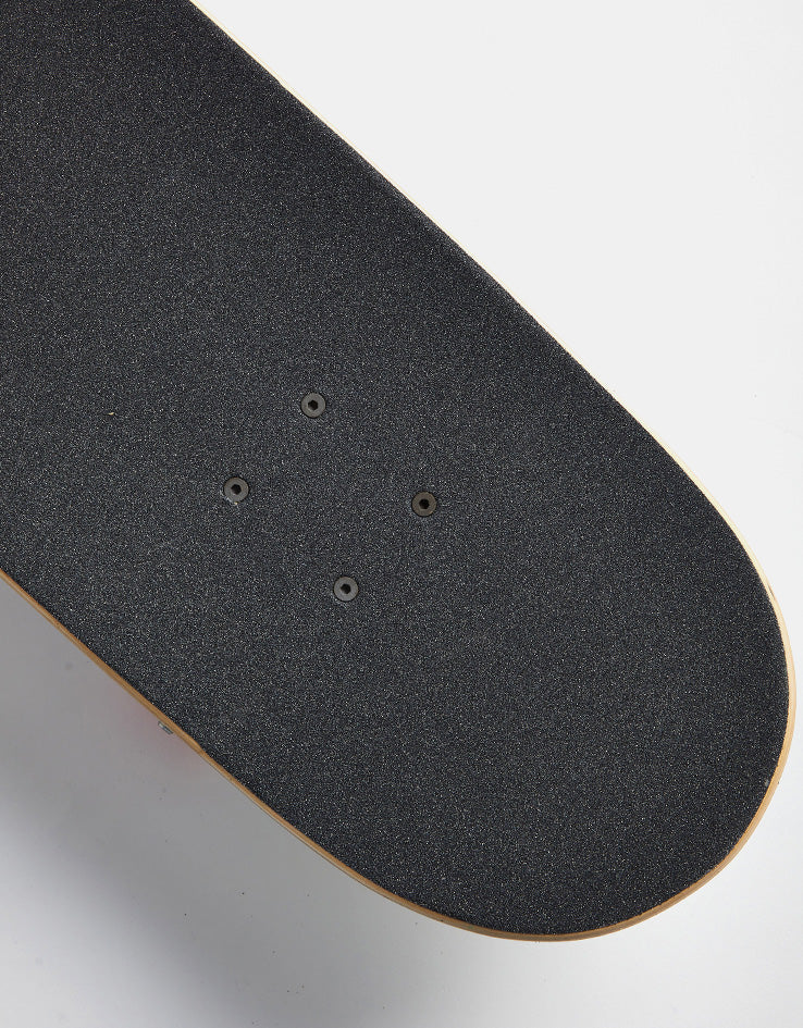 Almost Thin Lizzy Complete Skateboard - 7.875" - Image 4