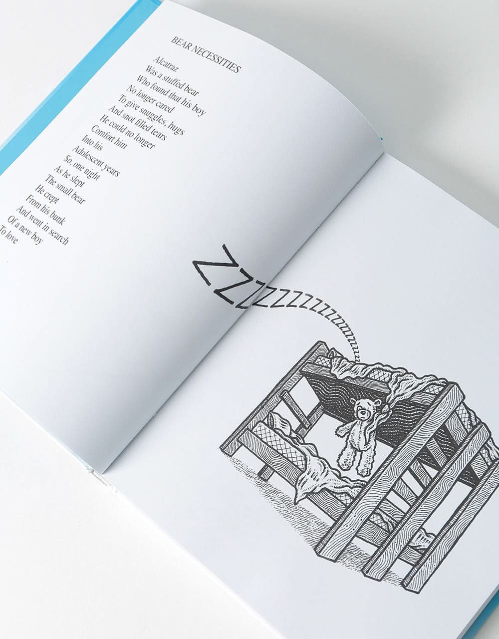 An Act of Imagination Book by Scott Bourne & Todd Bratrud - Image 2