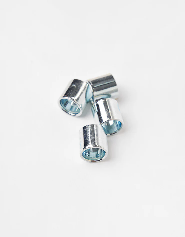 Andalé Tiago Mix Tape Volume 2 Pro Skateboard Bearings - Image 4
