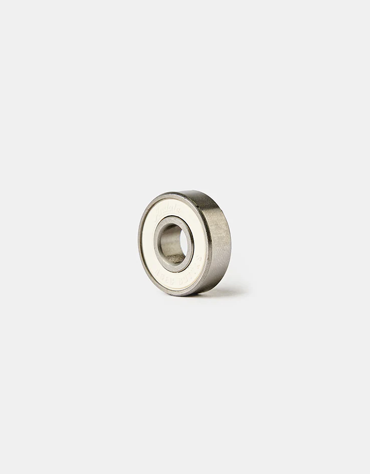 Andalé Buttas Single Bearing - Image 2