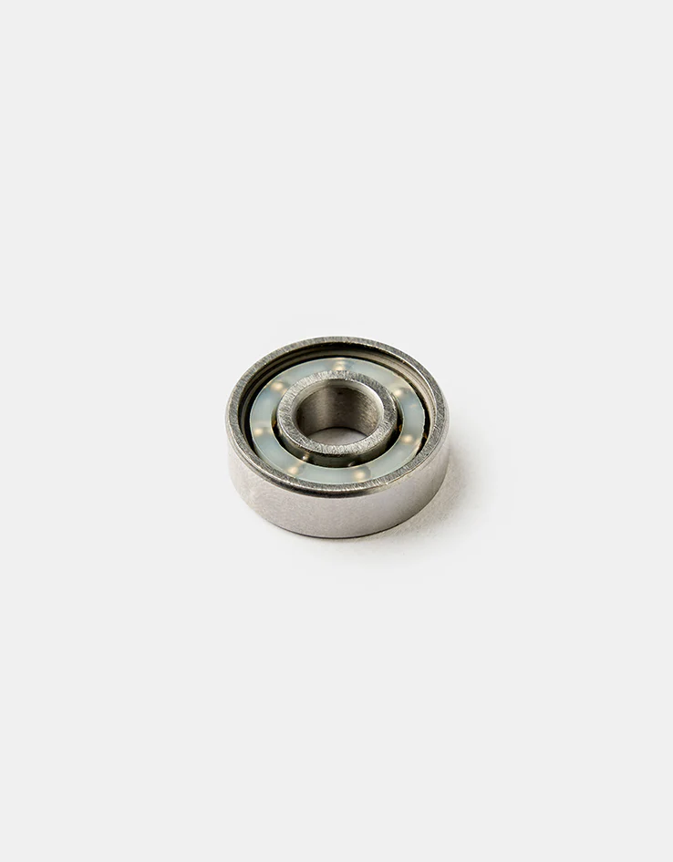 Andalé Buttas Single Bearing - Image 3