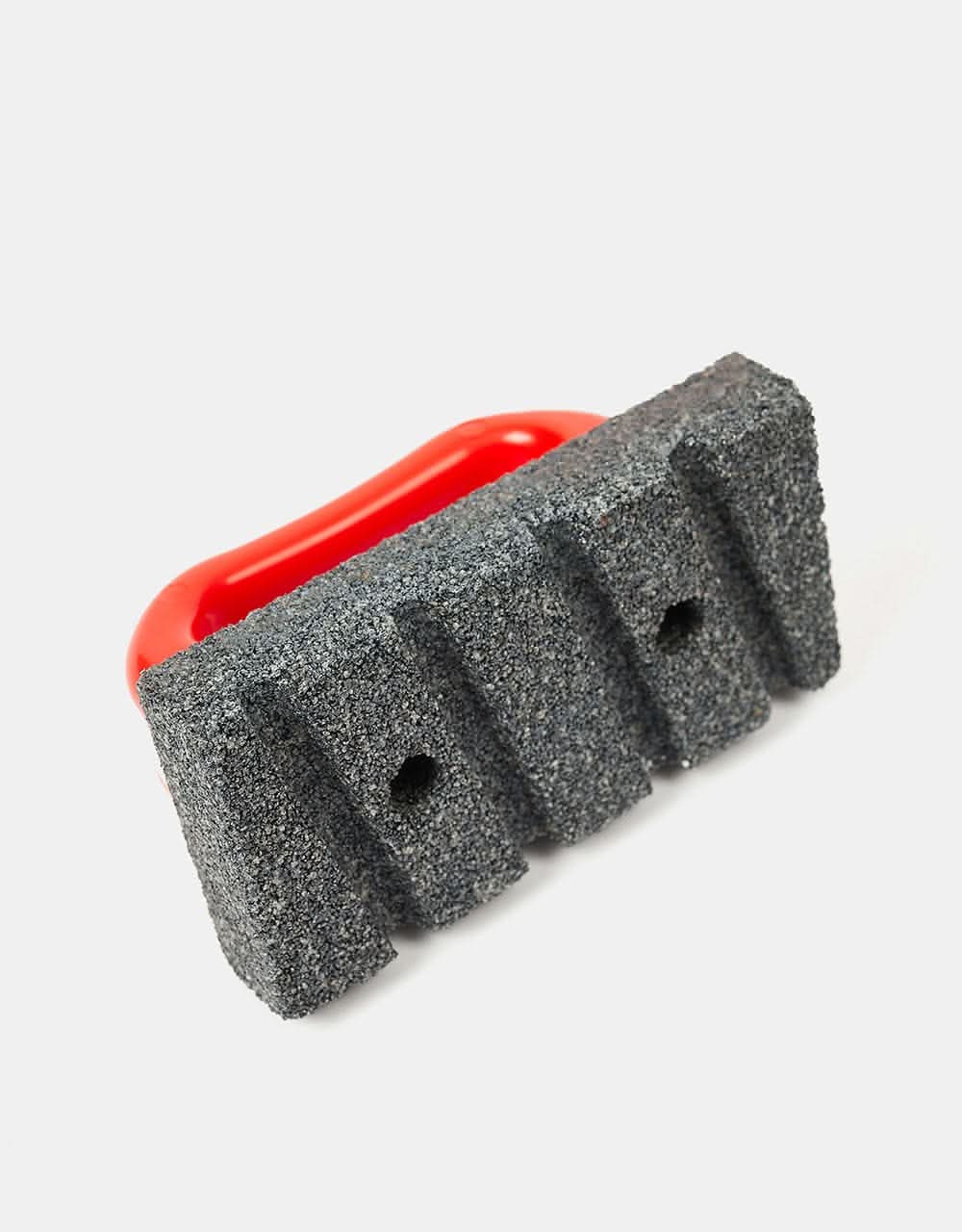 Andalé Rub Brick Spot Sander - Image 3