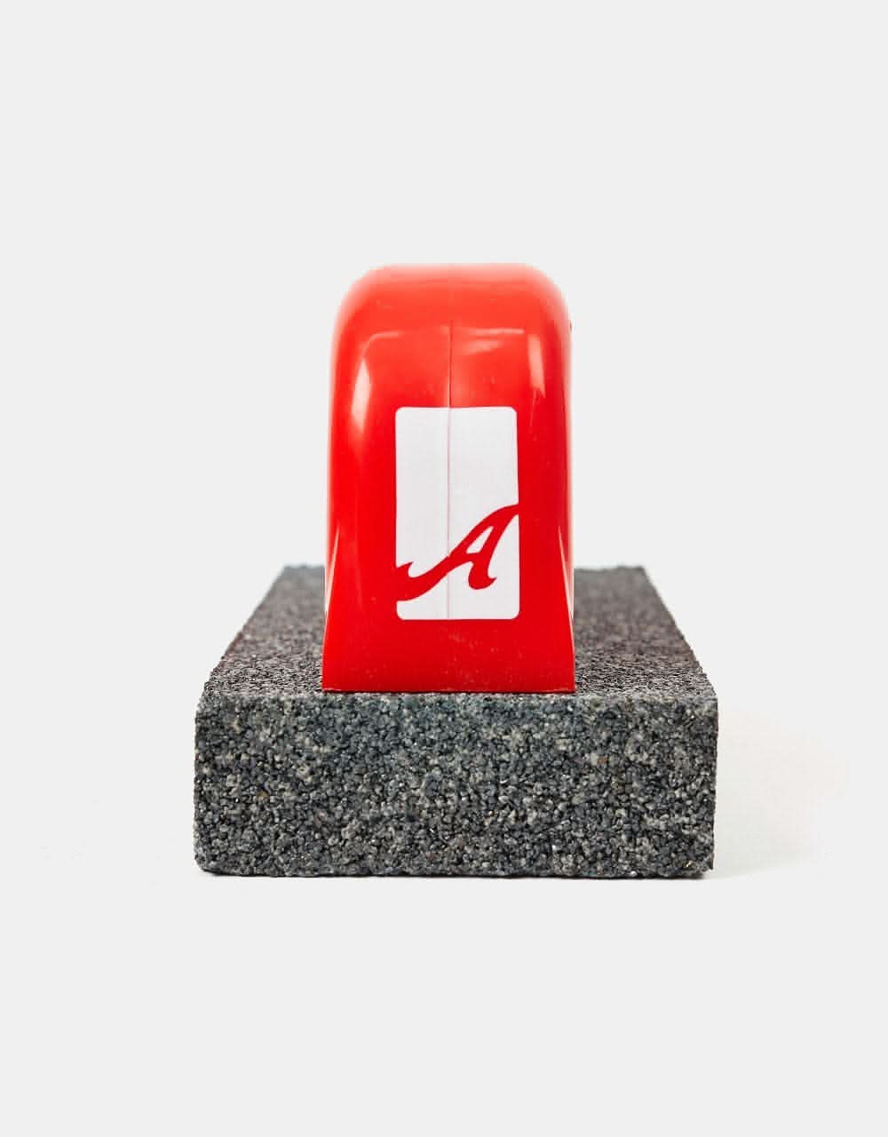 Andalé Rub Brick Spot Sander - Image 4