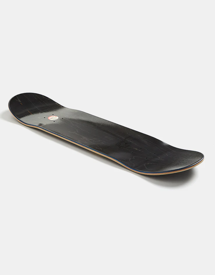 Anti Hero Eagle Skateboard Deck - 8.125" - Image 2