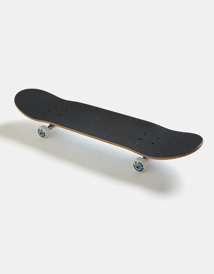 April OG Logo Complete Skateboard - 7.25" - Image 2