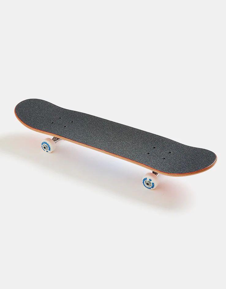 April Yuto Origami Mini Complete Skateboard - 7.25" - Image 2