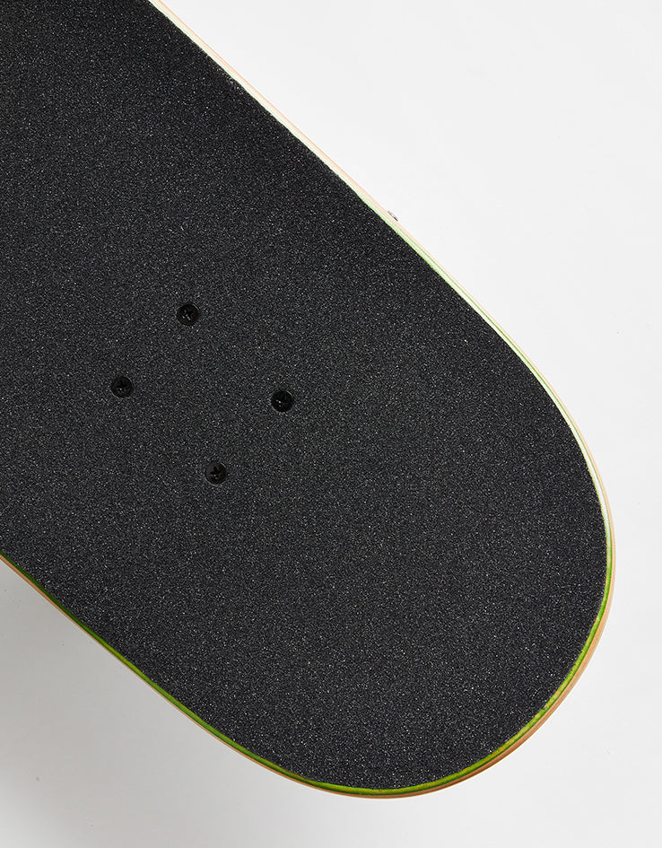 Arbor Whiskey Forage Complete Skateboard - 8.5" - Image 4