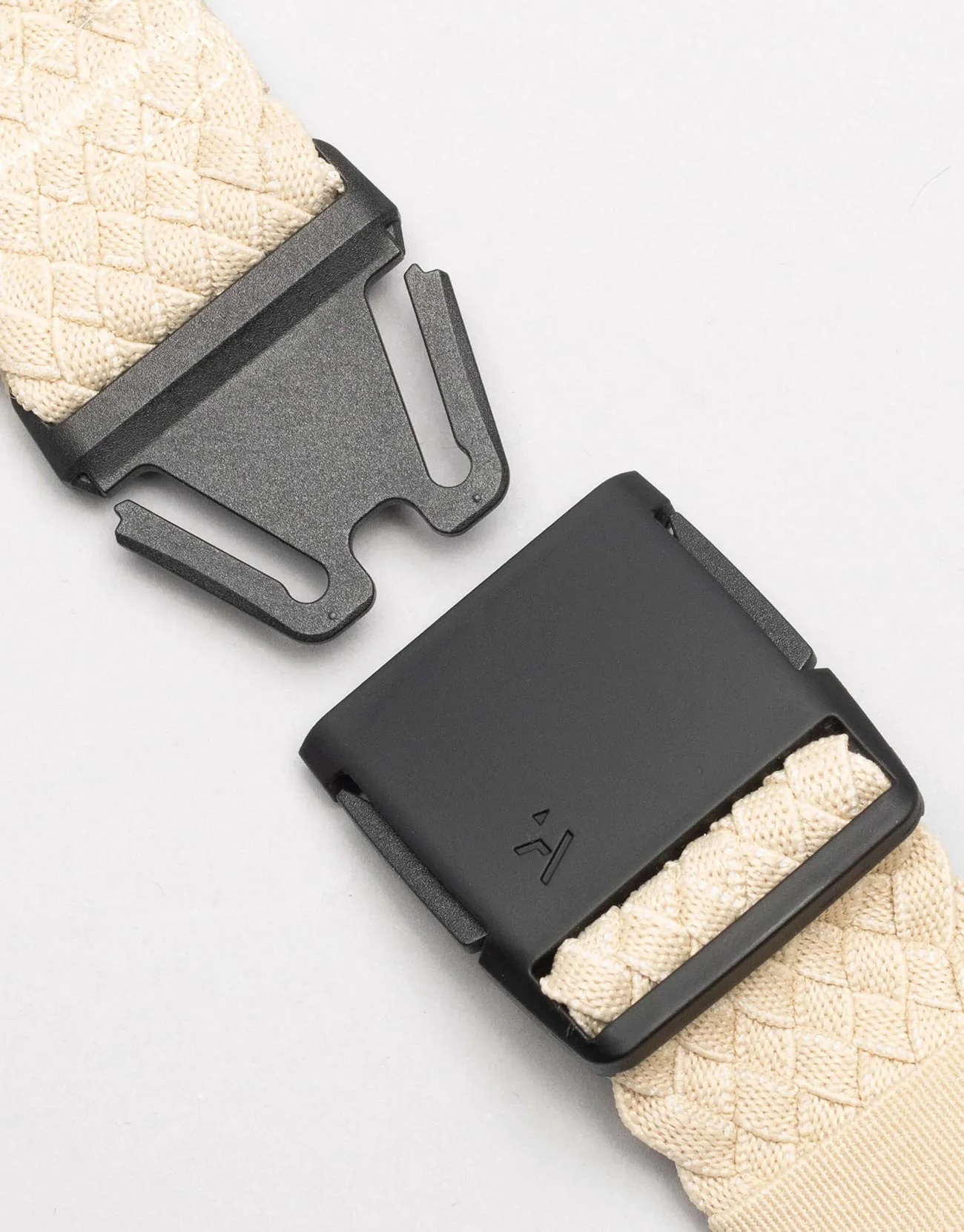 Arcade Futureweave Lifestyle Series Web Belt - Khaki - Image 4