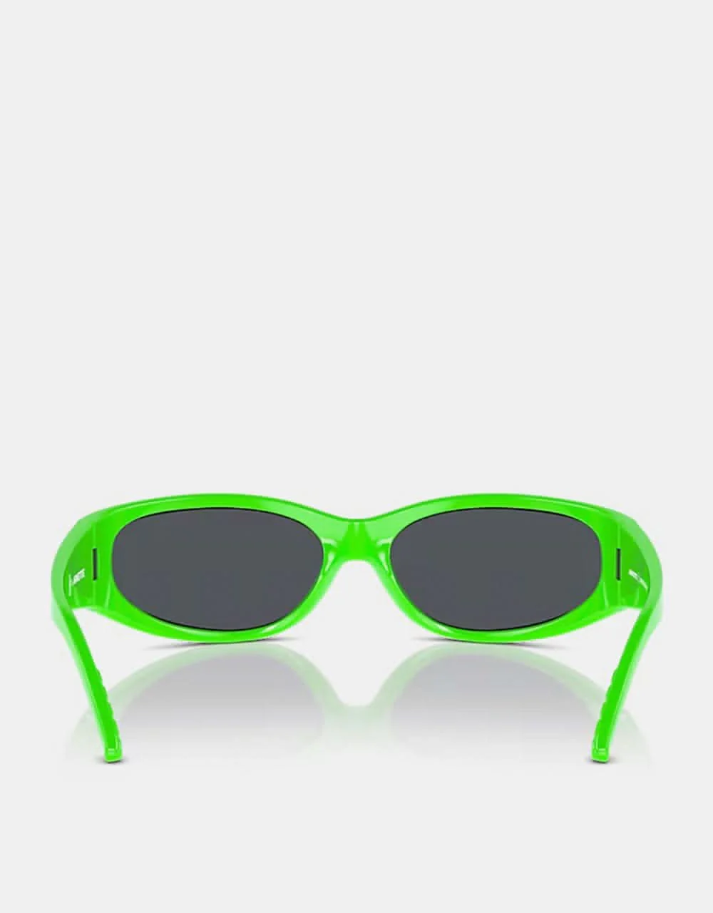 Arnette x Girl Catfish Sunglasses - Yeah Right - Image 3