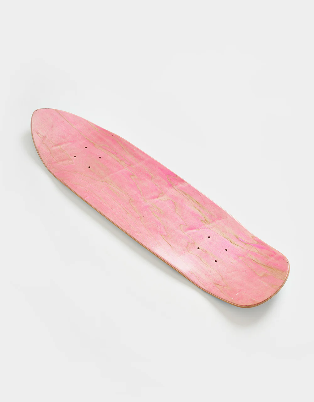 Art Project x J Strickland "Snake" Skateboard Deck AP9 - 9" - Image 3