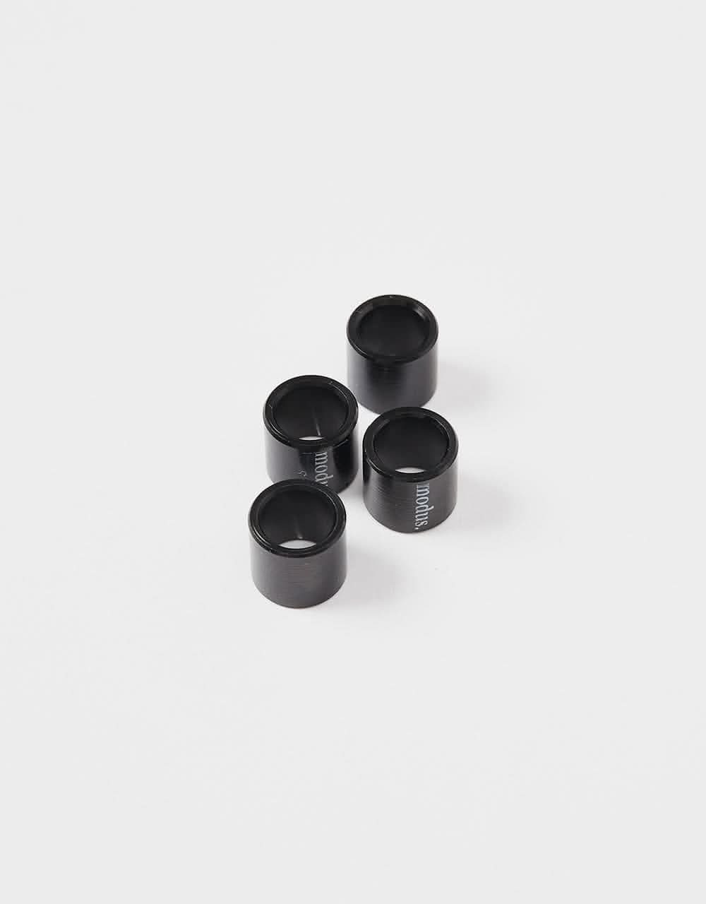 Birdhouse Abec 5 Bearings - Image 3