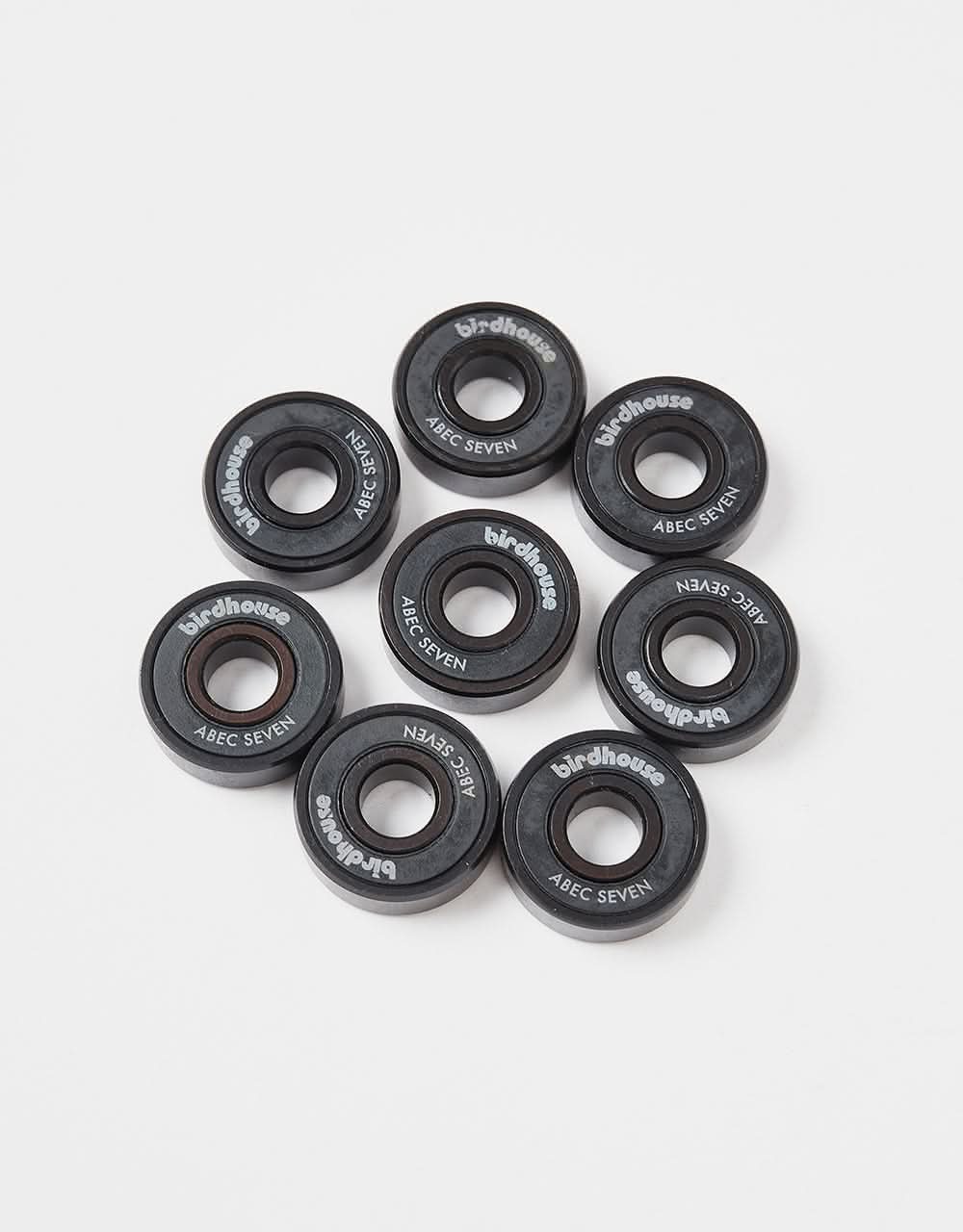 Birdhouse Abec 7 Bearings - Image 4