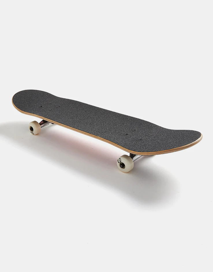 Birdhouse Blood Stage 1 Complete Skateboard - 8" - Image 3